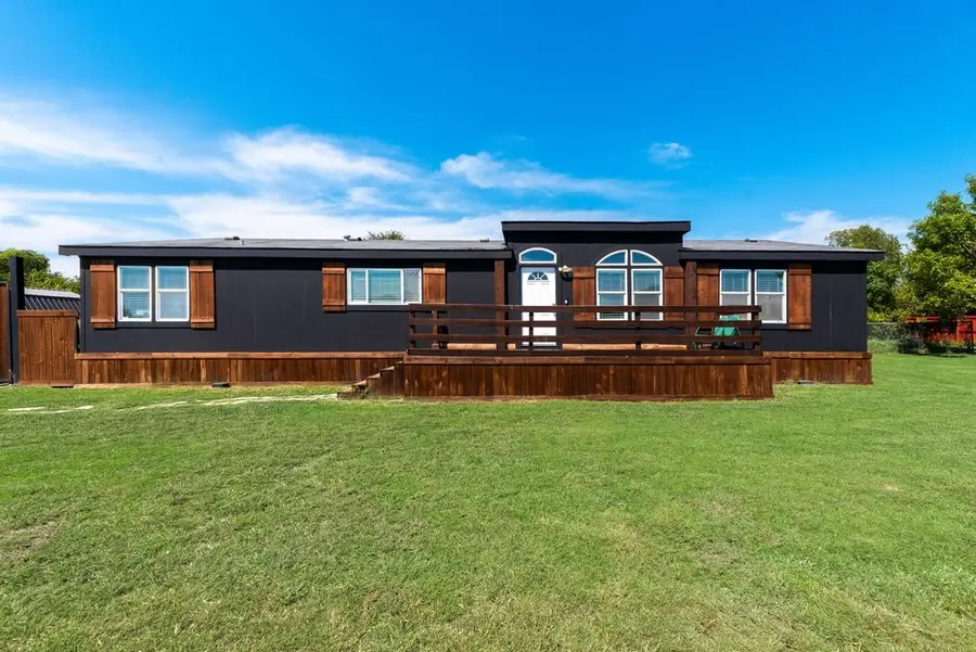 5715 Shady Hill Circle, Princeton, TX 75407 - #2