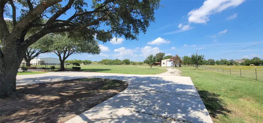 211 Bayne Road, Haslet, TX 76052 - Image #2