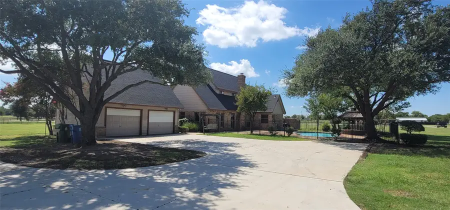 211 Bayne Road, Haslet, TX 76052 - Image #3