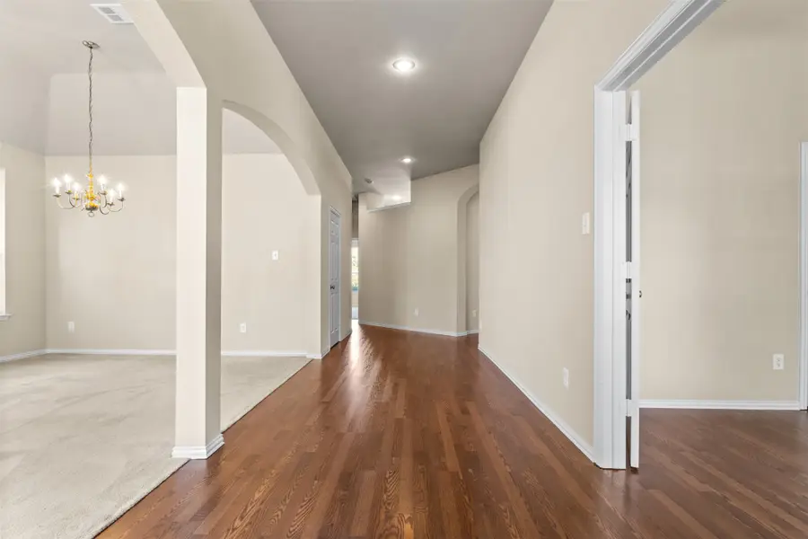 539 Pinnacle Drive, Cedar Hill, TX 75104 - Image #2