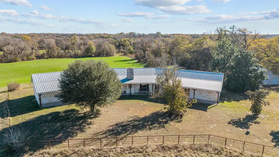 4101 Vz County Road 1222, Grand Saline, TX 75140 - Image #3