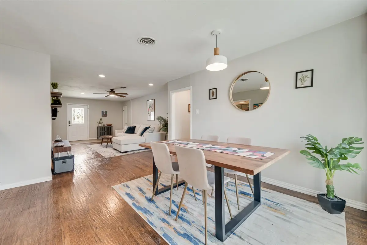 1215 Dearborn Drive, Richardson, TX 75080 - Image #1