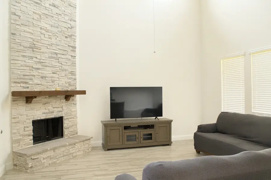 141 Conchas Drive, Forney, TX 75126 - Image #2