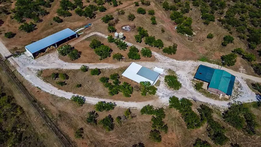 10000 Fm 209, Graham, TX 76450 - Image #3