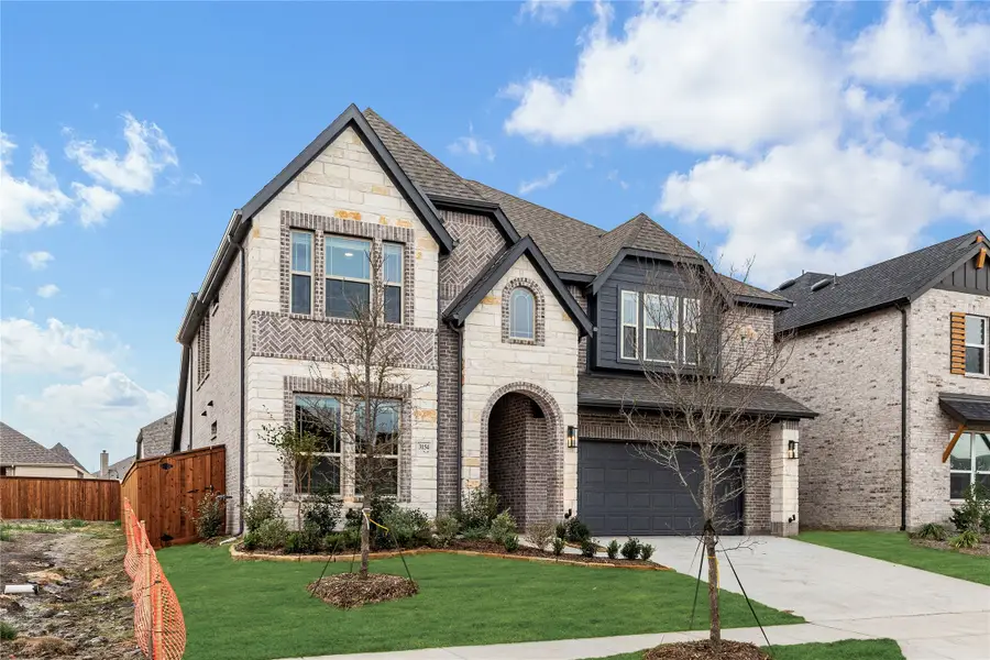 3154 Duck Heights Avenue, Royse City, TX 75189 - Image #3