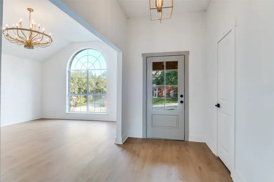 4818 Westcreek Lane, Sachse, TX 75048 - Image #3