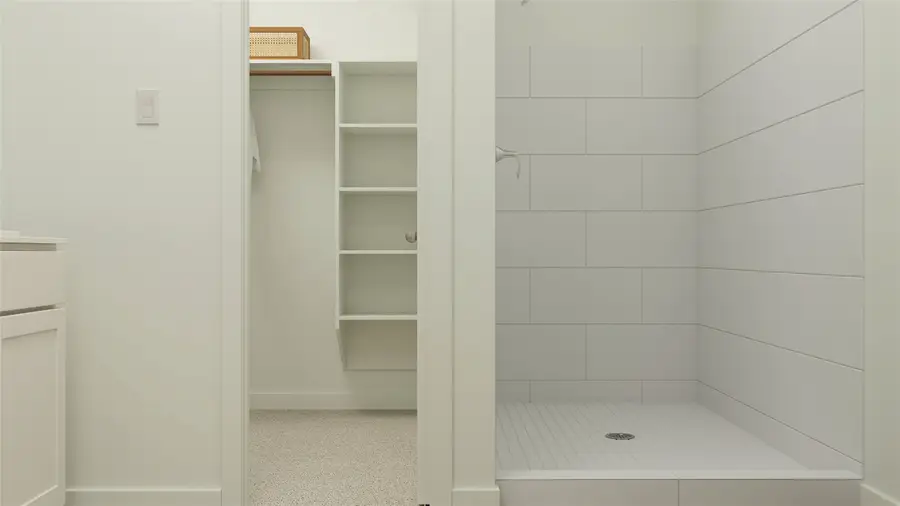 2416 Conroe Road, Celina, TX 75009 - Image #2