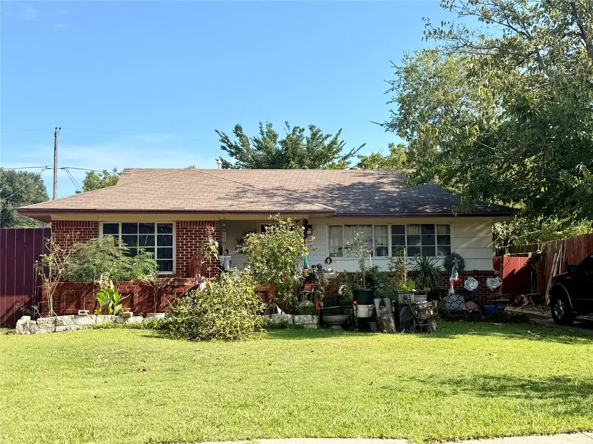 9918 Constance Street, Dallas, TX 75220 - Image #1