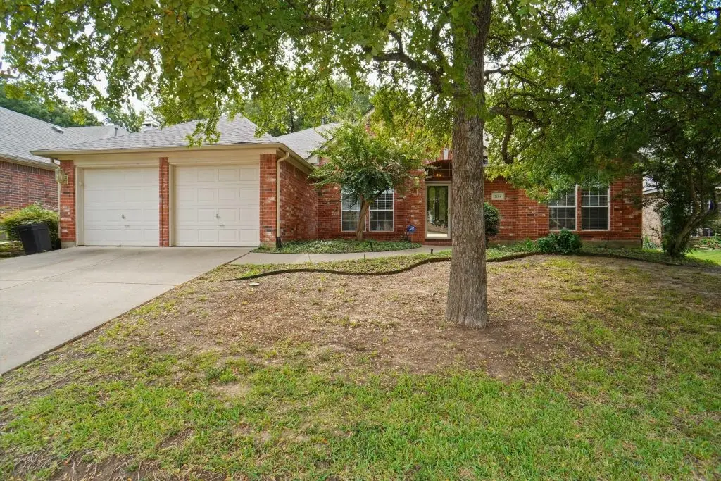 2204 Woods Edge Court, Corinth, TX 76210 - Image #1