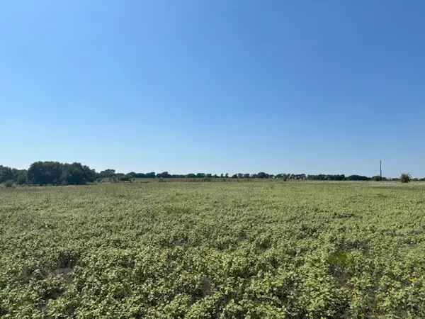 TBD N Hickory, Krum, TX 76249