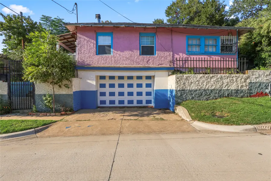 507 Sabine Street, Dallas, TX 75203 - Image #2