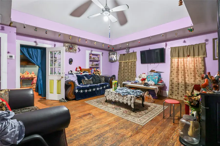 507 Sabine Street, Dallas, TX 75203 - Image #3