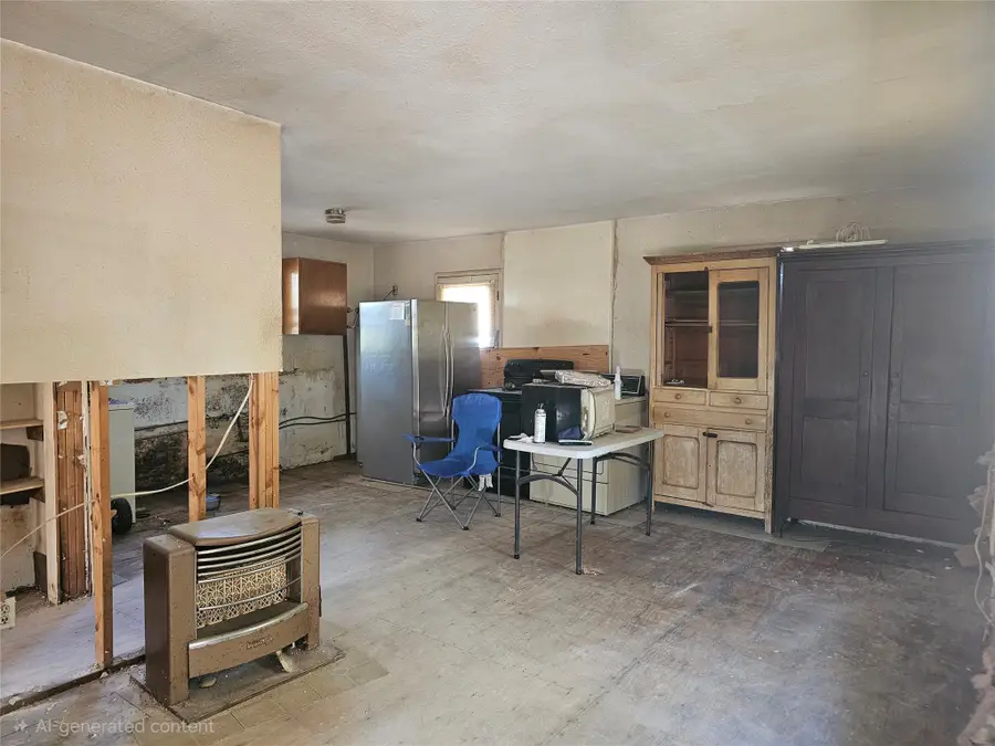 1008 N 6th Street, Bangs, TX 76823 - Image #2