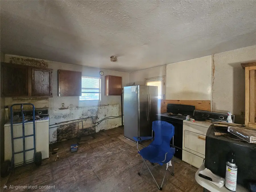 1008 N 6th Street, Bangs, TX 76823 - Image #3