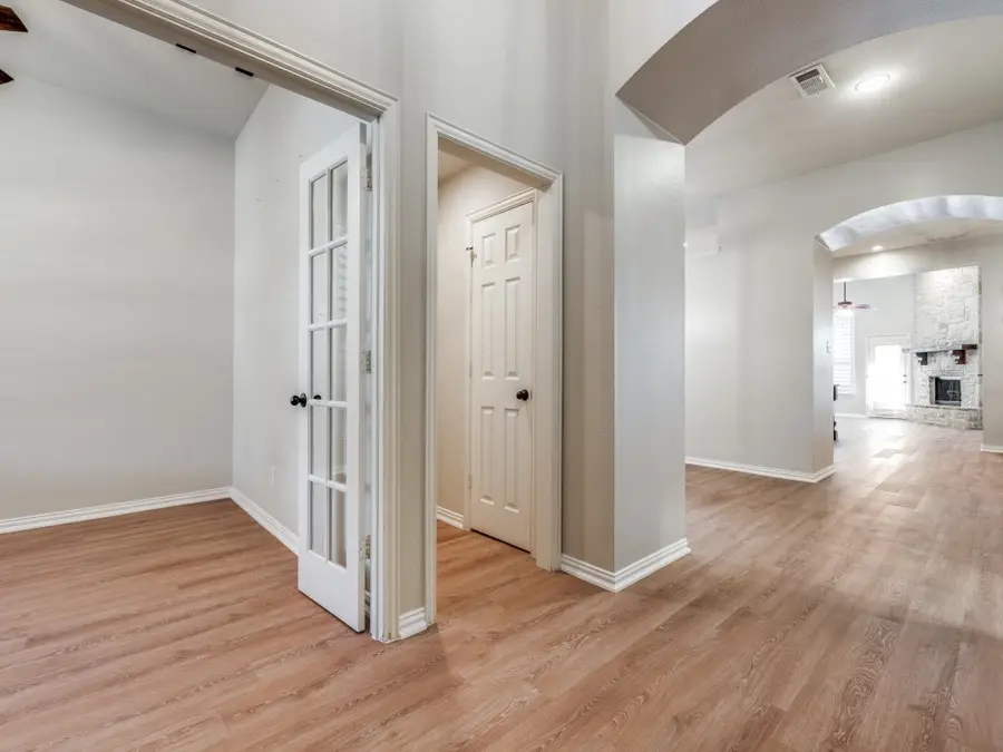 6401 Canyon Crest Drive, McKinney, TX 75071 - Image #3