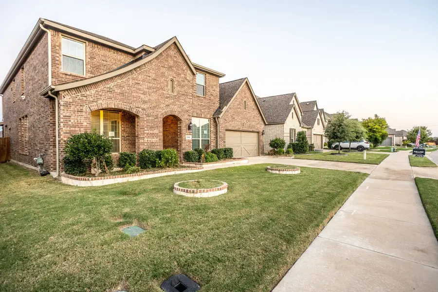 2614 Flatbush Avenue, Midlothian, TX 76065 - Image #3