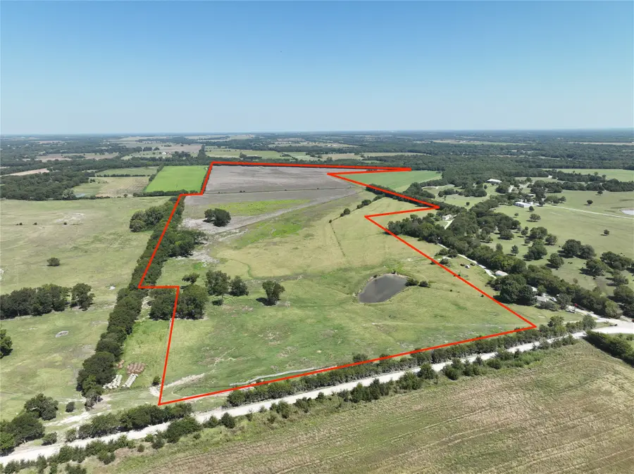 000 County Road 4525, Trenton, TX 75490 - Image #2