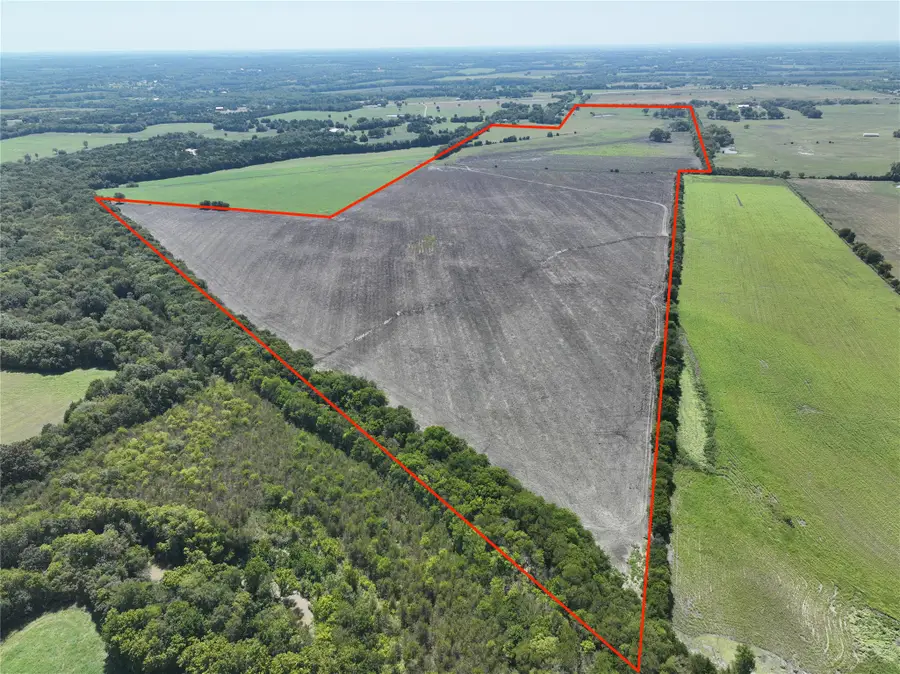 000 County Road 4525, Trenton, TX 75490 - Image #3