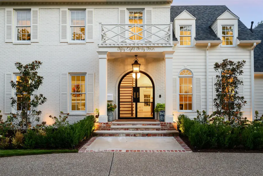 5844 Glendora Avenue, Dallas, TX 75230 - Image #2