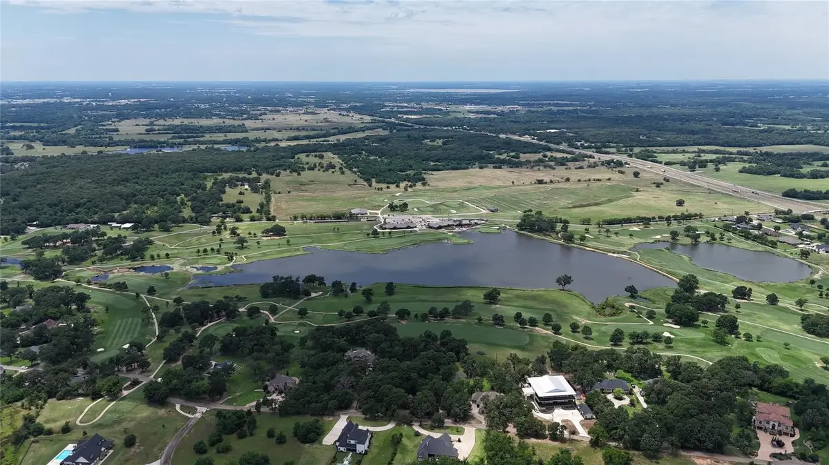 Lot 37 Nicklaus Drive, Sulphur Springs, TX 75482 - Image #1