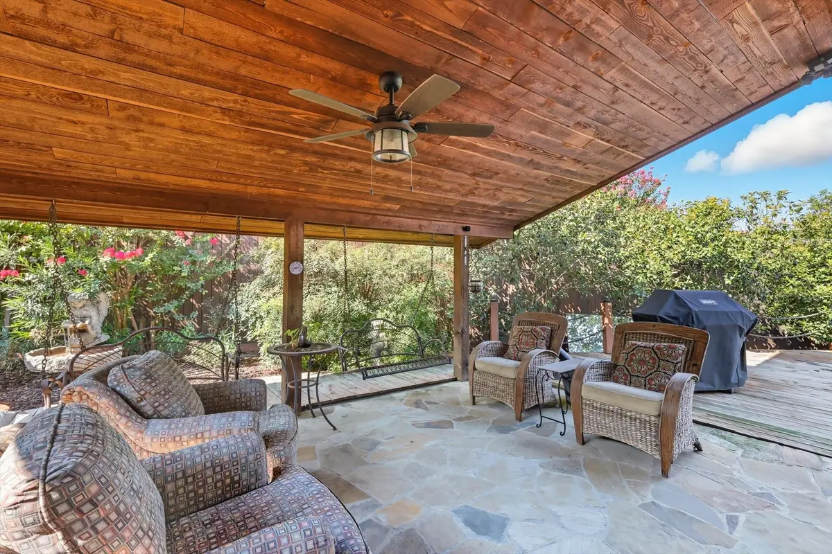 3609 Wayne Court, Bedford, TX 76021 - Image #1