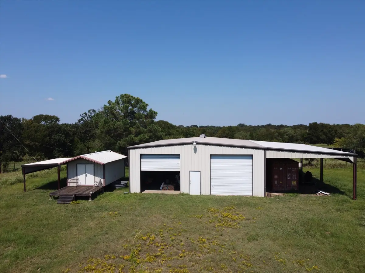 15125 County Road 2350, Streetman, TX 75859 - Image #1