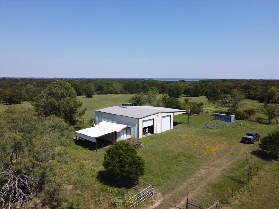 15125 County Road 2350, Streetman, TX 75859 - Image #3