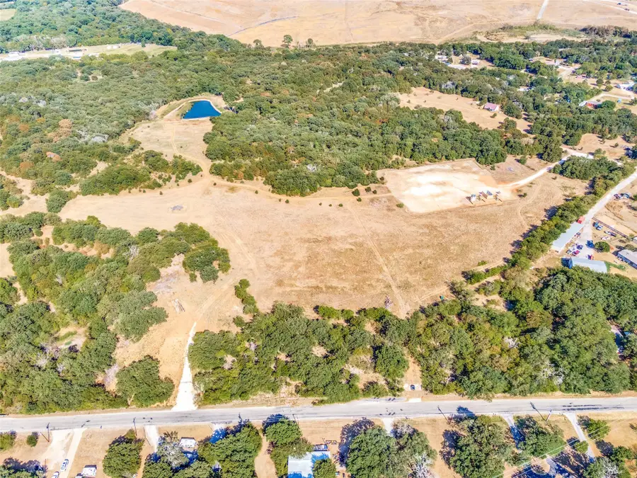 3635 Cr 401, Alvarado, TX 76009 - #2
