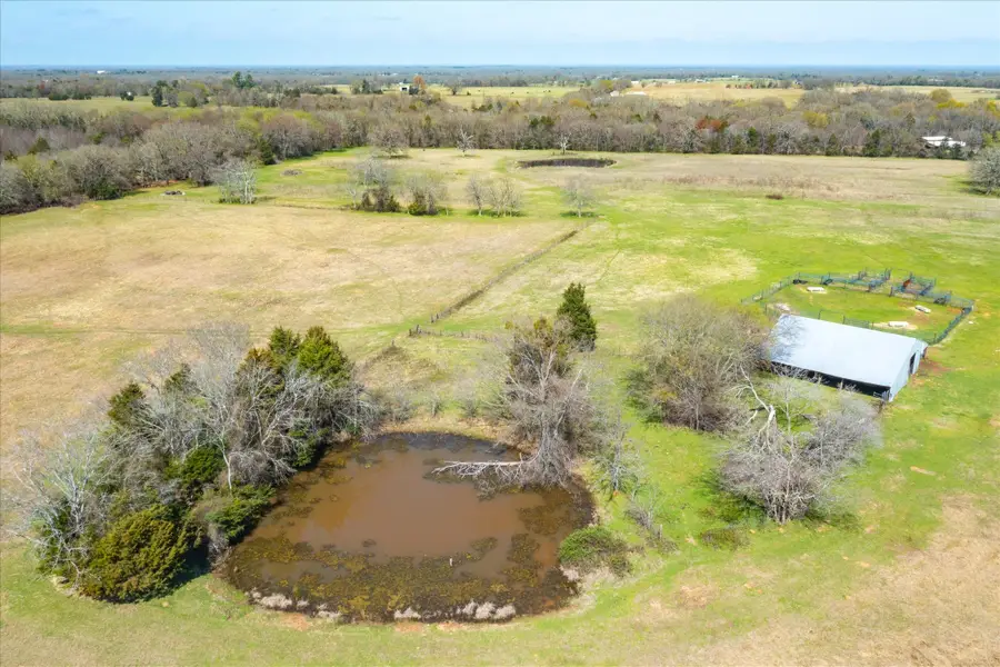 TBD Vz County Road 1818, Grand Saline, TX 75140 - Image #2