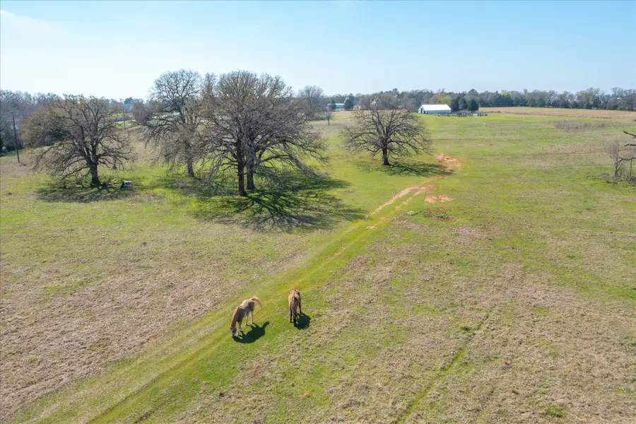TBD Vz County Road 1818, Grand Saline, TX 75140 - Image #3