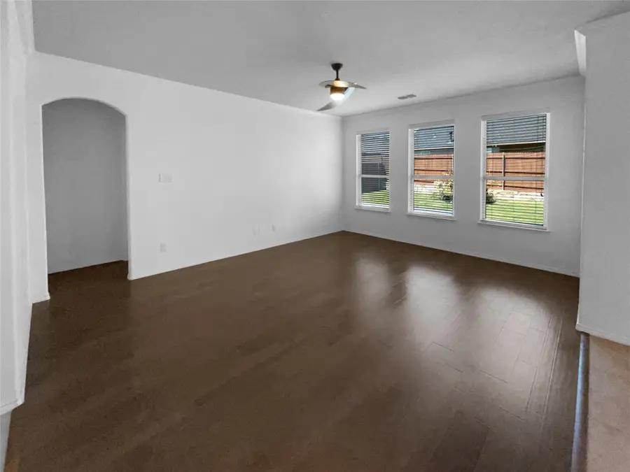 2916 Montrose Trail, Forney, TX 75126 - Image #3