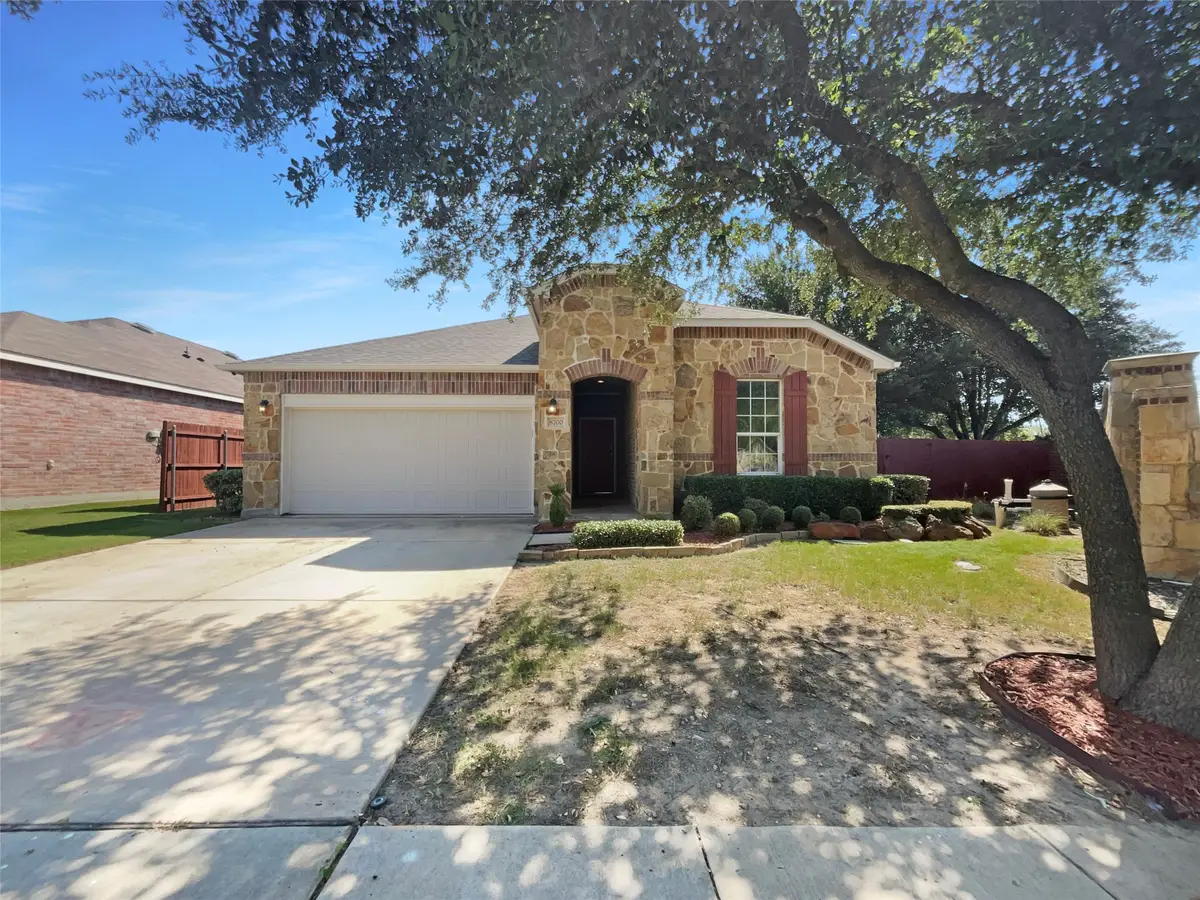 8700 Navigation Drive, Fort Worth, TX 76179 - Image #1