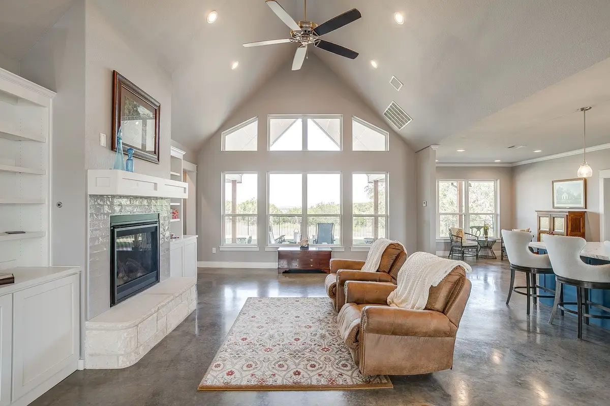 11783 W Fm 4, Godley, TX 76044 - Image #1