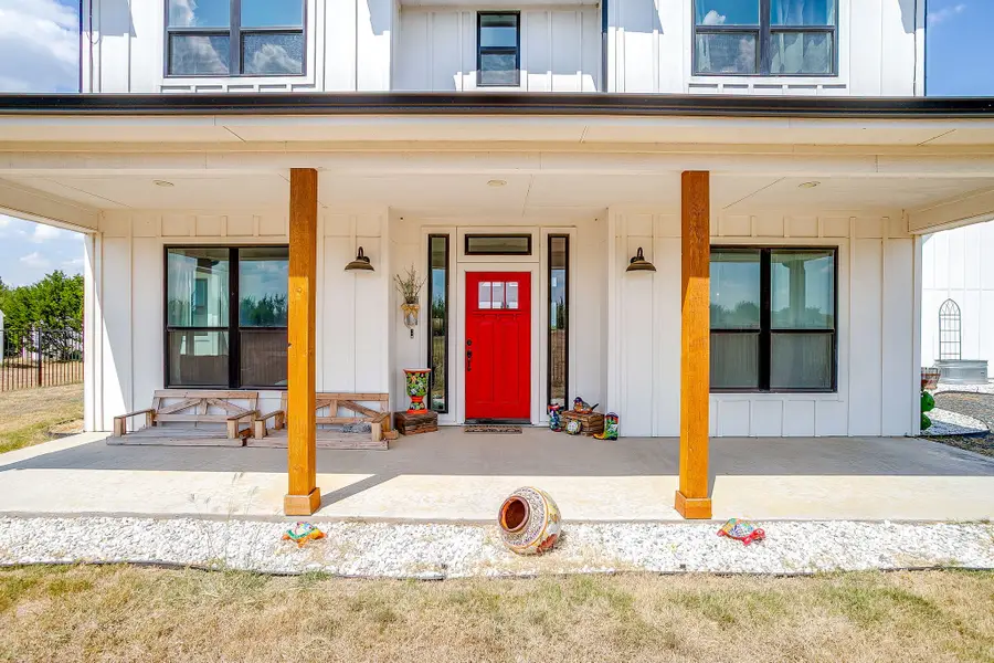 11783 W Fm 4, Godley, TX 76044 - Image #2