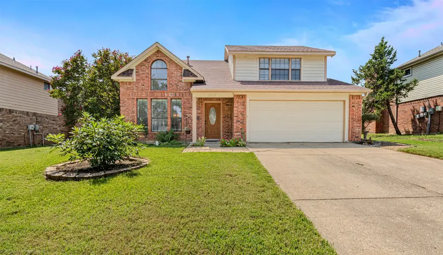 2313 Warrington Avenue, Flower Mound, TX 75028 - Image #2