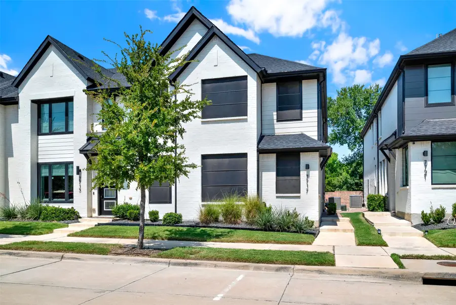 7717 Reis Lane, North Richland Hills, TX 76182 - Image #2