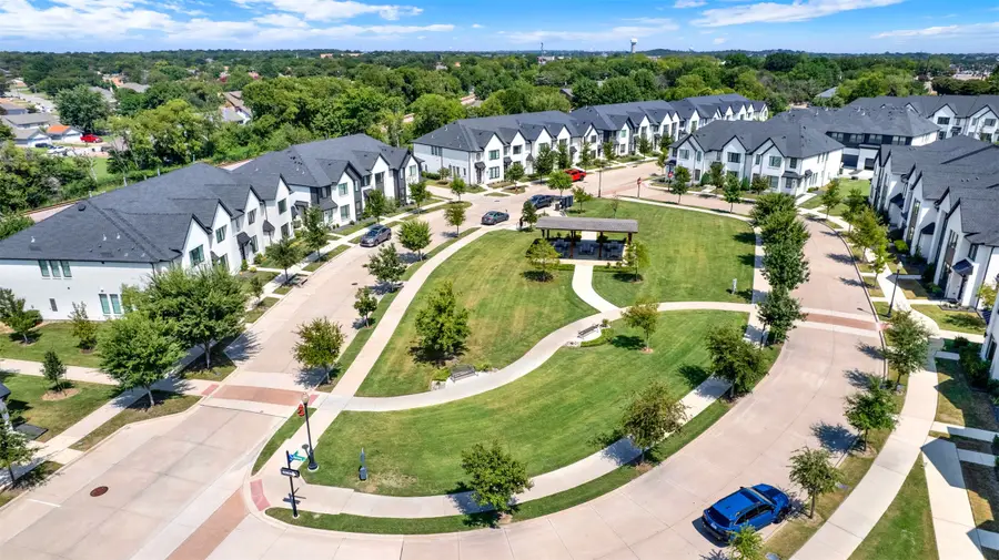 7717 Reis Lane, North Richland Hills, TX 76182 - Image #3