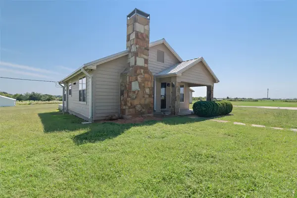 3200 County Road 155, Whitesboro, TX 76273