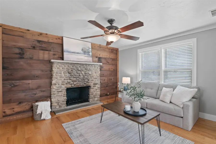 3200 County Road 155, Whitesboro, TX 76273 - Image #3