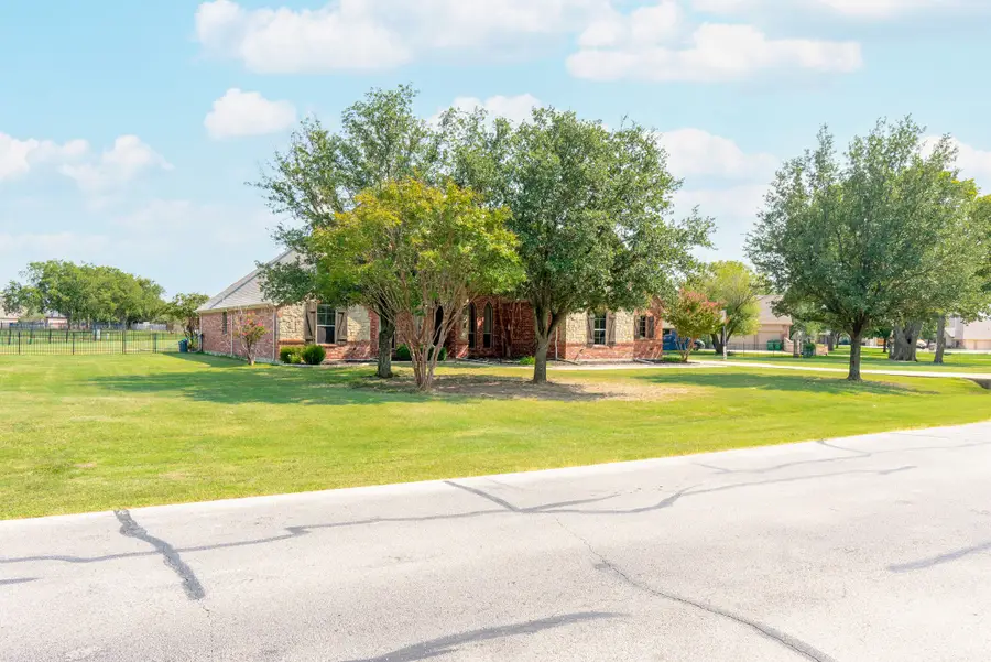 1125 Maida Vale Lane, Haslet, TX 76052 - Image #2