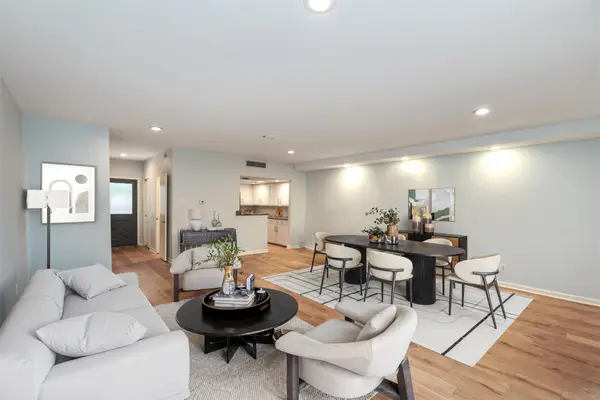 6009 E University Boulevard #131, Dallas, TX 75206