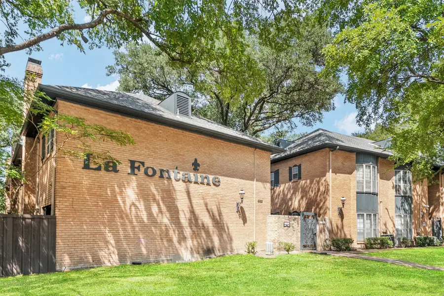 6009 E University Boulevard #131, Dallas, TX 75206 - Image #2
