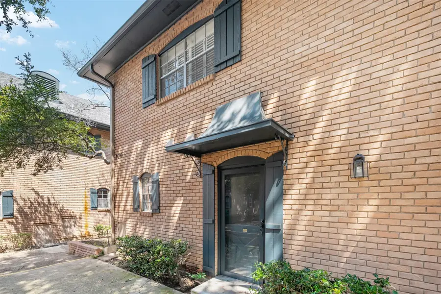 6009 E University Boulevard #131, Dallas, TX 75206 - Image #3