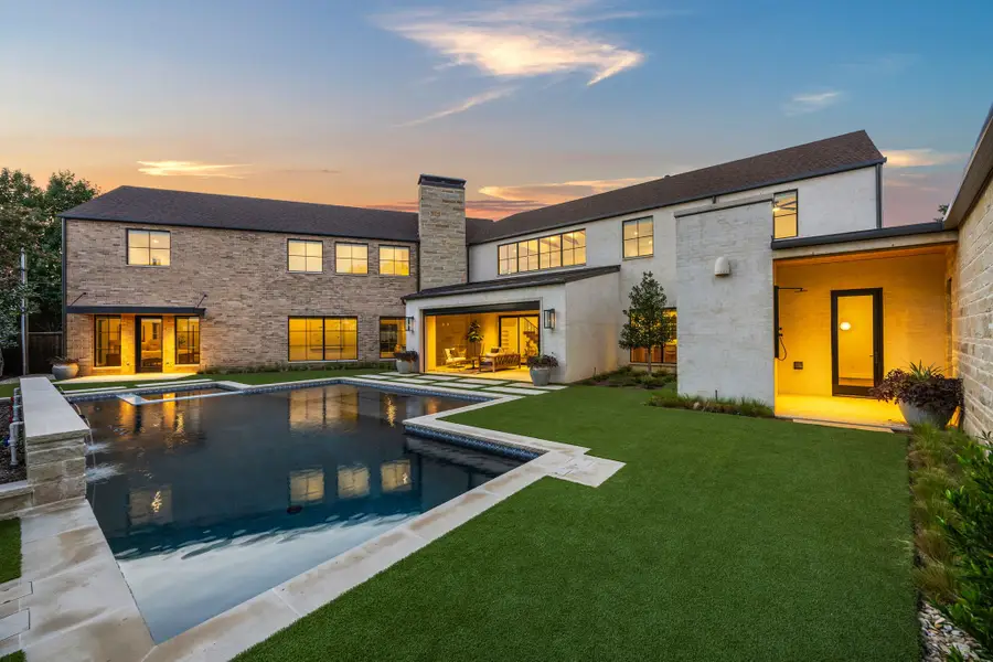 4557 Ridge Road, Dallas, TX 75229 - Image #2