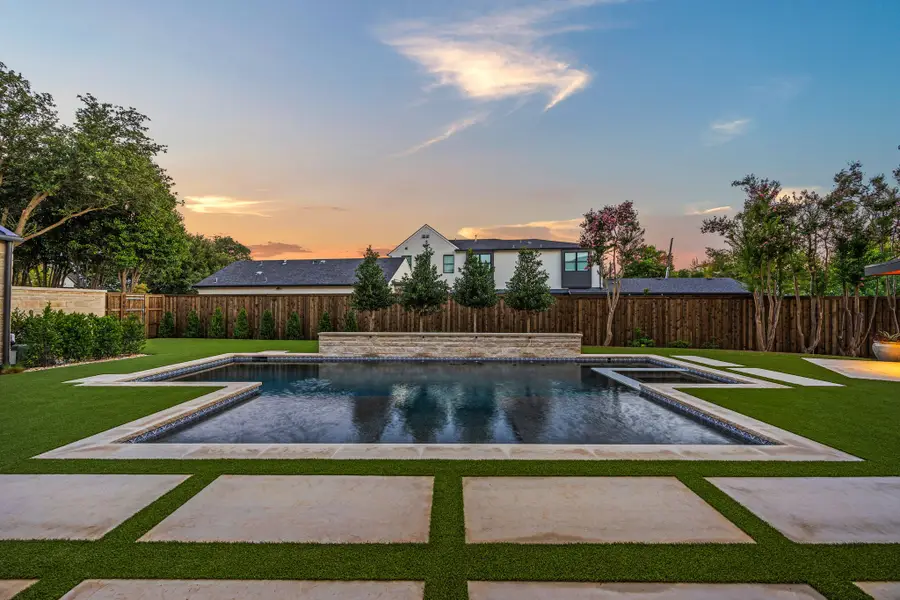 4557 Ridge Road, Dallas, TX 75229 - Image #3