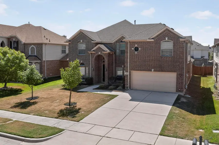 2935 Mirado, Grand Prairie, TX 75054 - Image #3