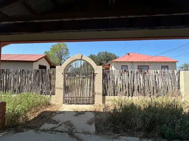 301 Pr 2267, Sonora, TX 76950 - Image #2