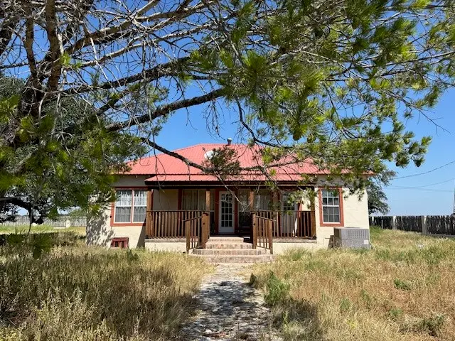 301 Pr 2267, Sonora, TX 76950 - Image #3