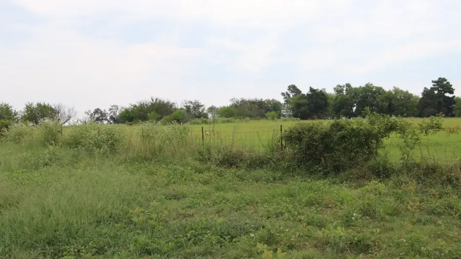 TBD Rs County Road 3425, Emory, TX 75440 - Image #2
