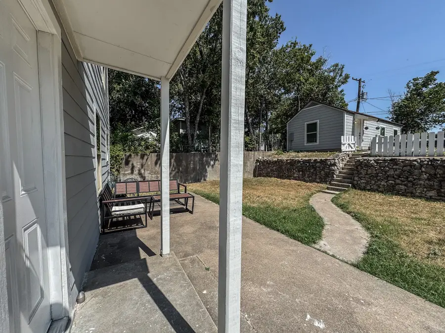 1864 Highland Avenue, Fort Worth, TX 76164 - Image #3